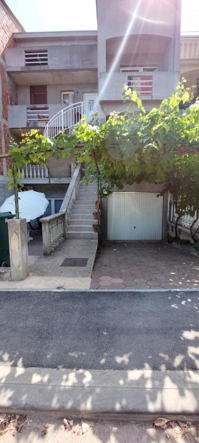 Apartman Marin - Zadar