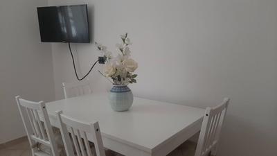 Casa Lea