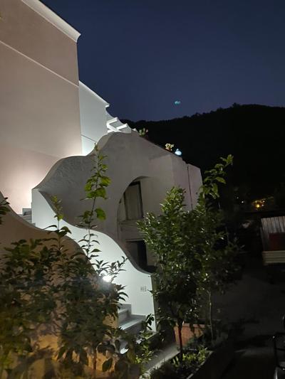 Villa Rosa