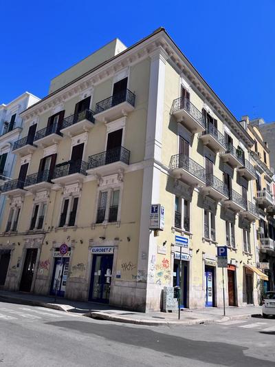 Casa Carulli49