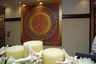 Ashanti Aparthotel Wellness&Spa