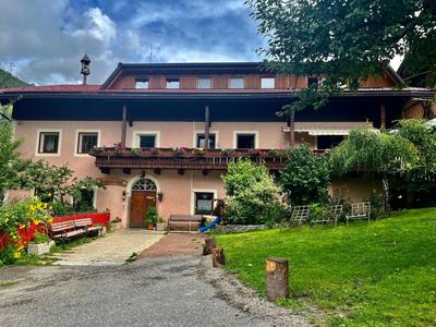 Bruggerhof