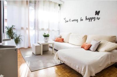 Apartamento Cartellà