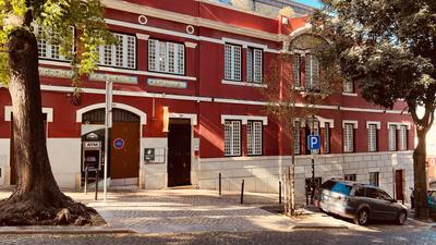 Monte Belvedere Hotel by Shiadu