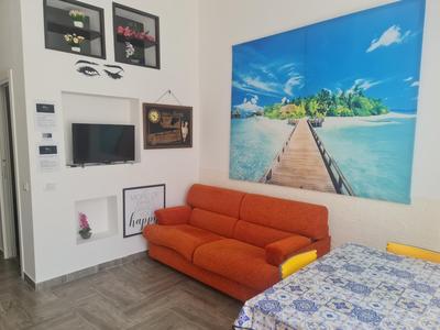 Casa mulini