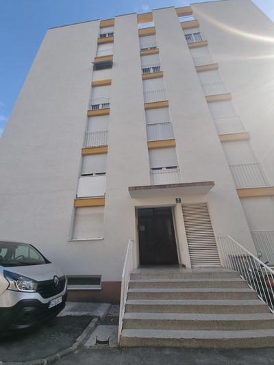 Apartman Đana