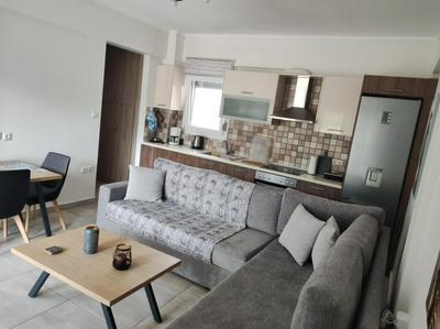 Avellana Royal Suites
