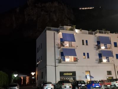 REale Apartments