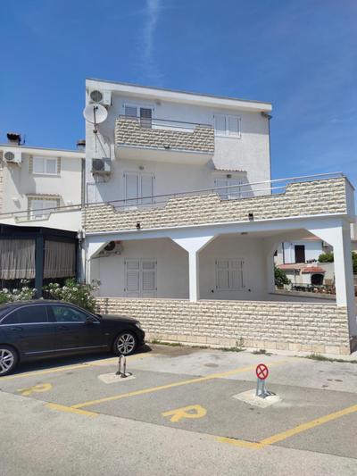 Apartment Lazić Pag by Pag tours