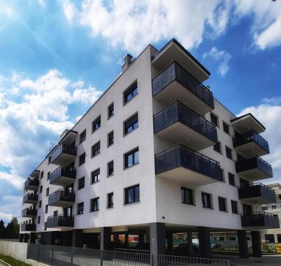 Apartment MRVICA near the Zagreb Airport