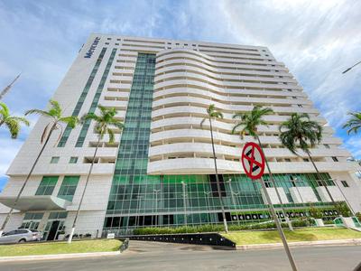 Flat Lider Brasilia
