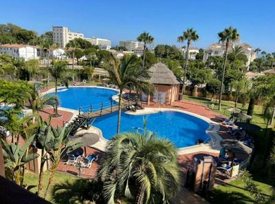 Hacienda del Sol Marbella