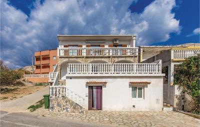 Apartmani Leona