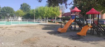 Top Apartments Roma 2 Metro A Free Parking