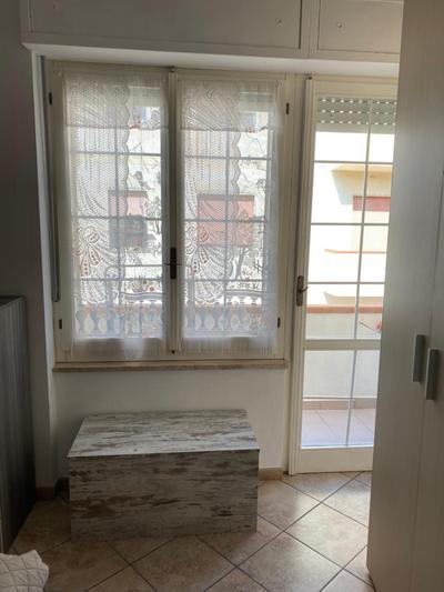 Lovely Sardinia Apartment