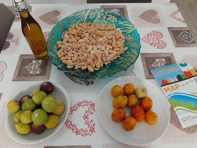 Casa vacanza Petrazzi