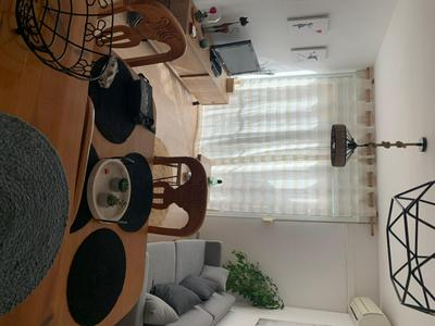 acogedor apartamento 2 dormitorios