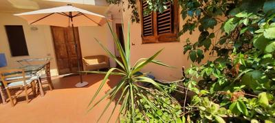 Marchesana Terme - Holiday Home - Family