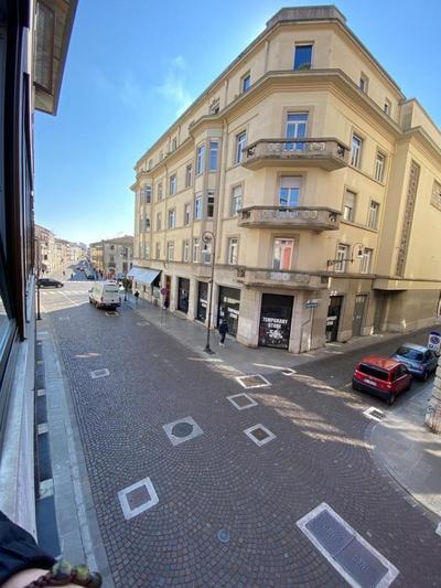 [Udine Centro] Ade Apartment