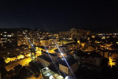 T-star, 2-bedroom apartment with magnificent beach view