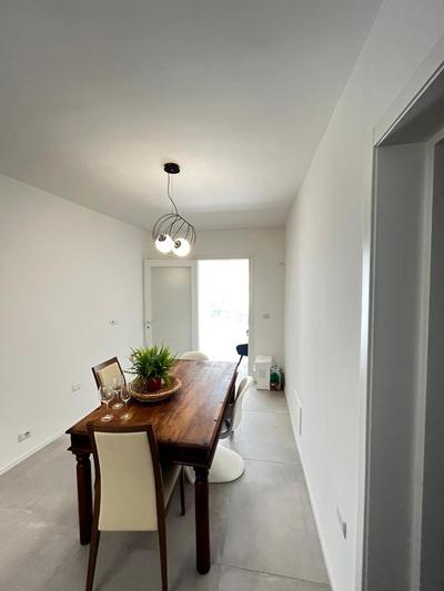 Anema e Core by Andrea de Carlo