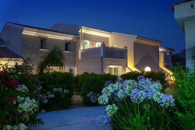 Il Borghetto Resort & Spa