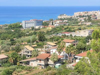 Zio Michele Penthouse