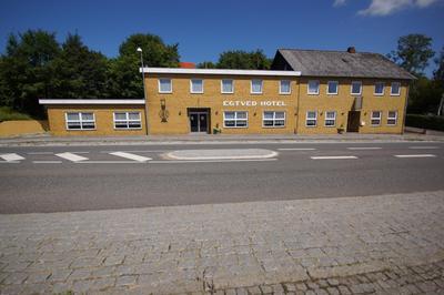 Egtved Hotel