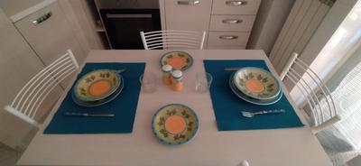 Sweet Lina Holiday home