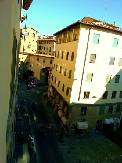 Appartamento Lily