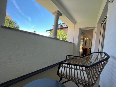 Apartment Ansitz Unterwinkel