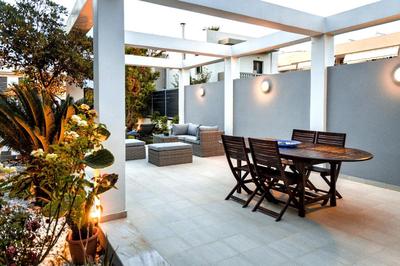 Luxury Villa Hestia Grey with Private Pool
