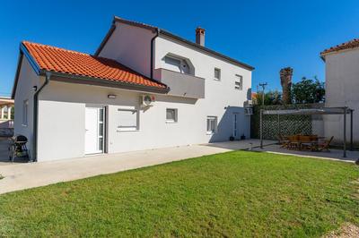 Apartmani DMarie