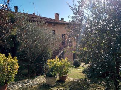 B&B La Noce
