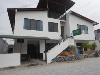 Hotel LA GRAN TORTUGA - ᯤ STARLINK