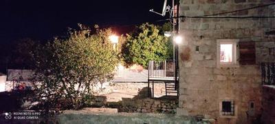 Holiday house with WiFi Cove Kozja, Hvar - 18817