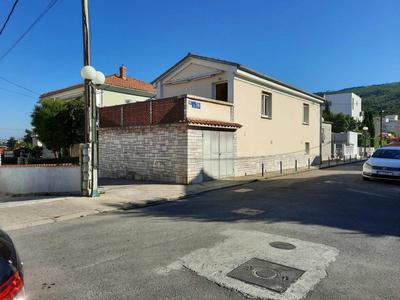 Apartments by the sea Selce - Crikvenica - 18893