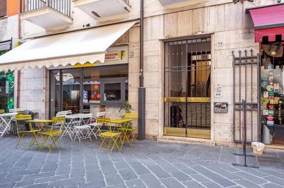 GuestHost - NEW APT! 1km from Central Station 'La Spezia'