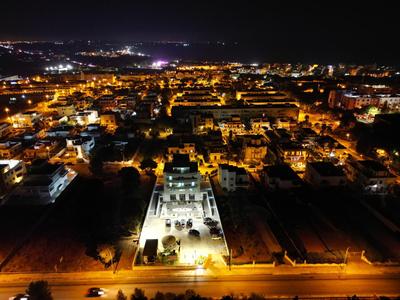 Ritò