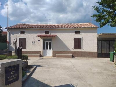 Holiday Home Latin