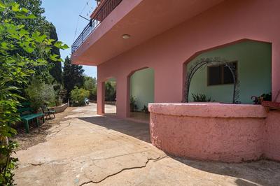 Casa Teresa