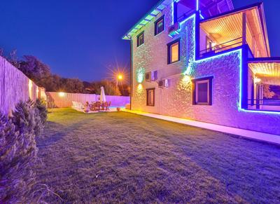 Villa Grando 2 - Image 33