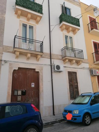 La Pietra di Giada