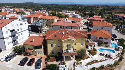 Villa Istriana