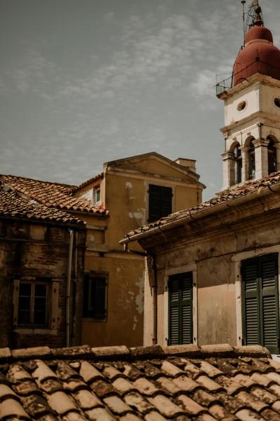 Palazzino Veneziano Luxury Apartment