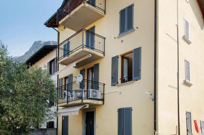 Casa Sole