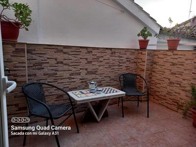 Casa Angel
