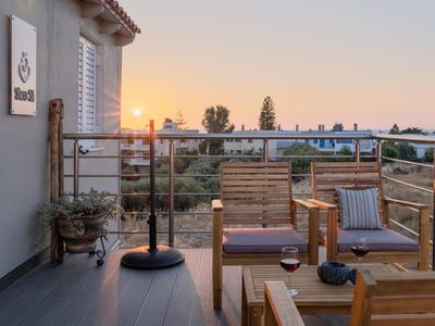 “Sea•Si” Luxury Home