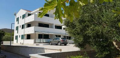 Apartman Prestige