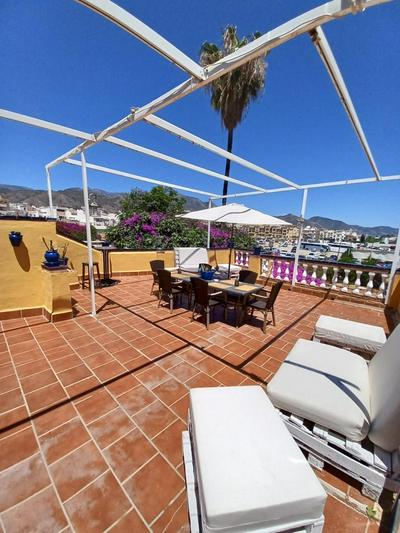 Casa bueno